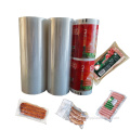Thermoforming 11 Layer Co-extrusion Film